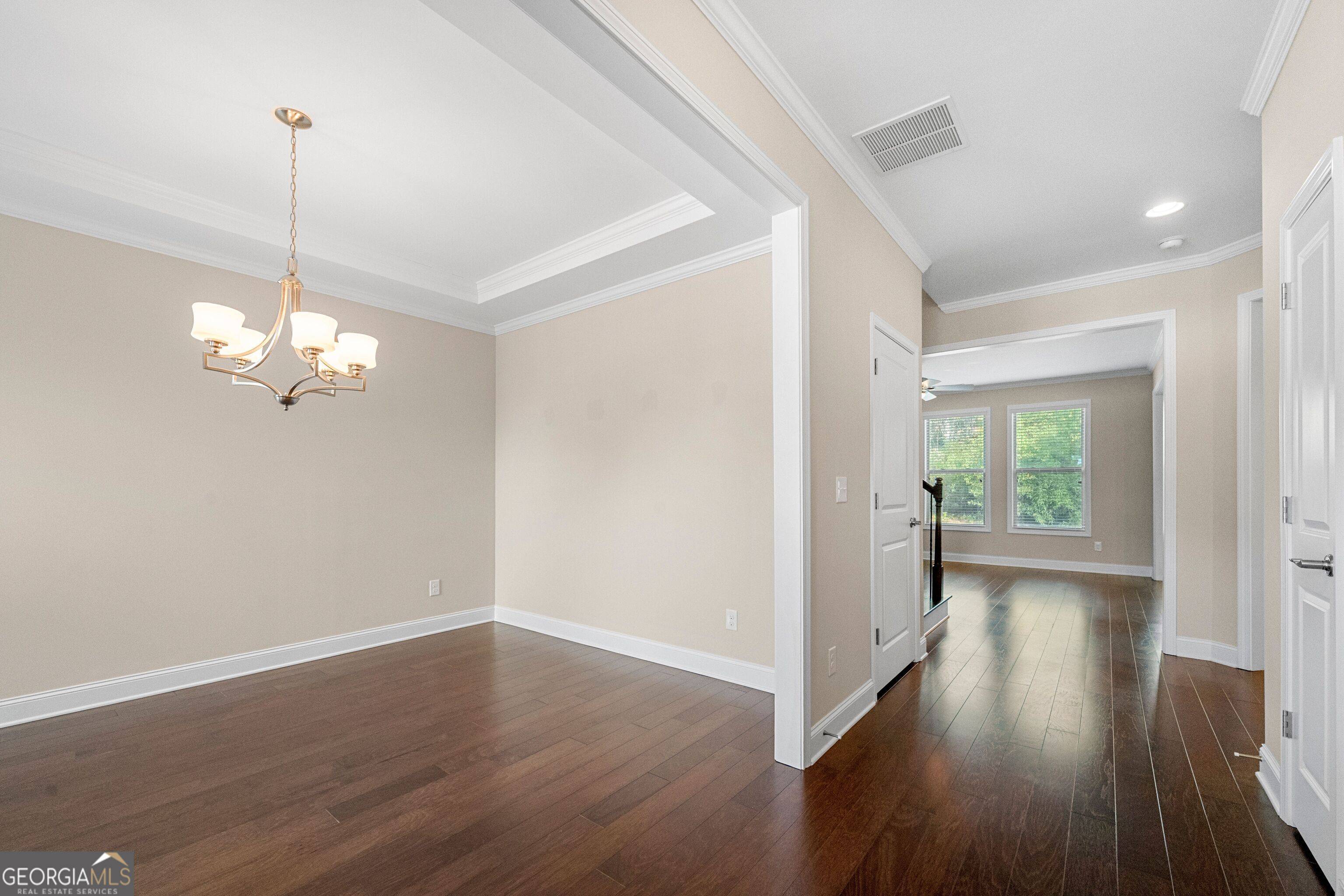 Smyrna, GA 30082,830 Nottingham DR SE