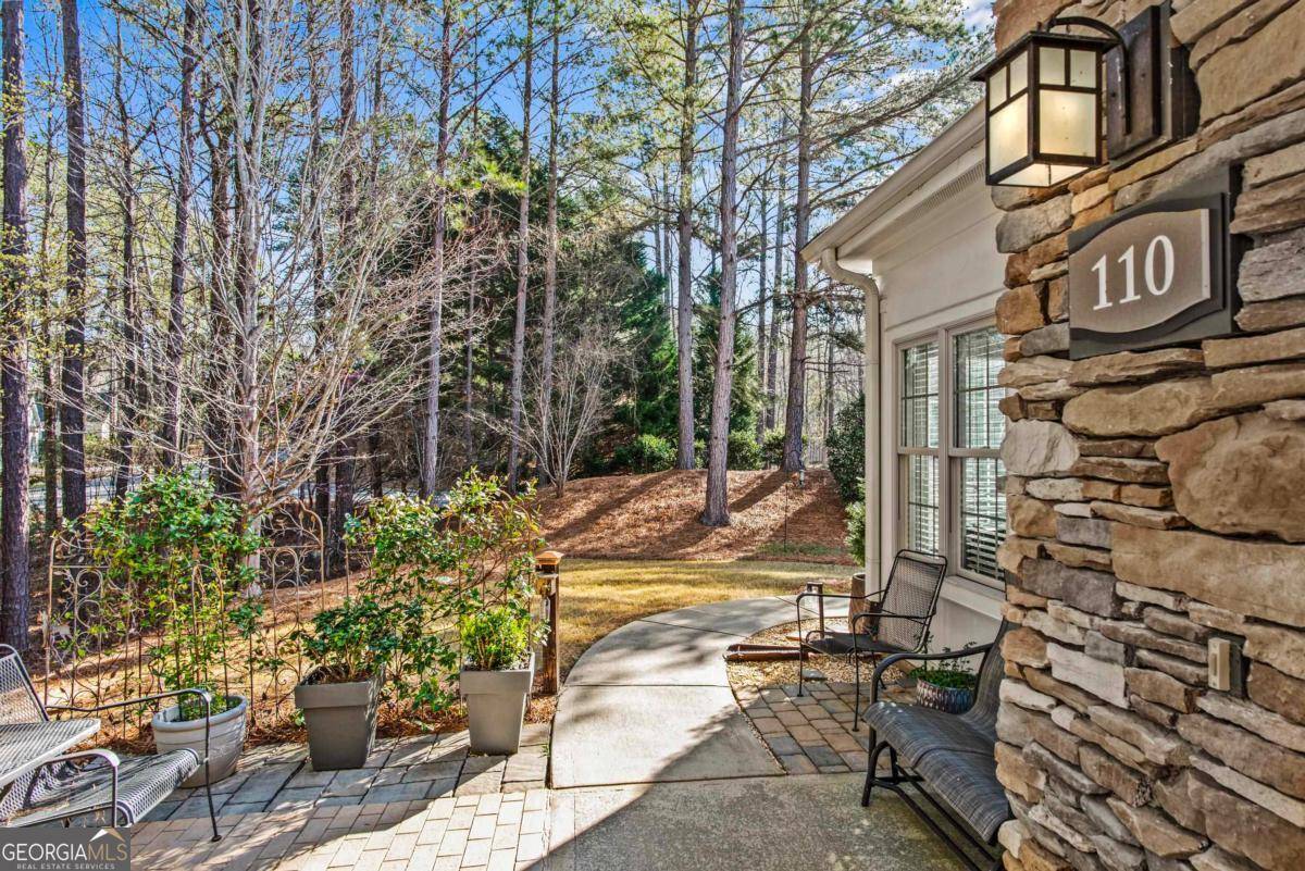 Eatonton, GA 31024,110 Edgewood CT