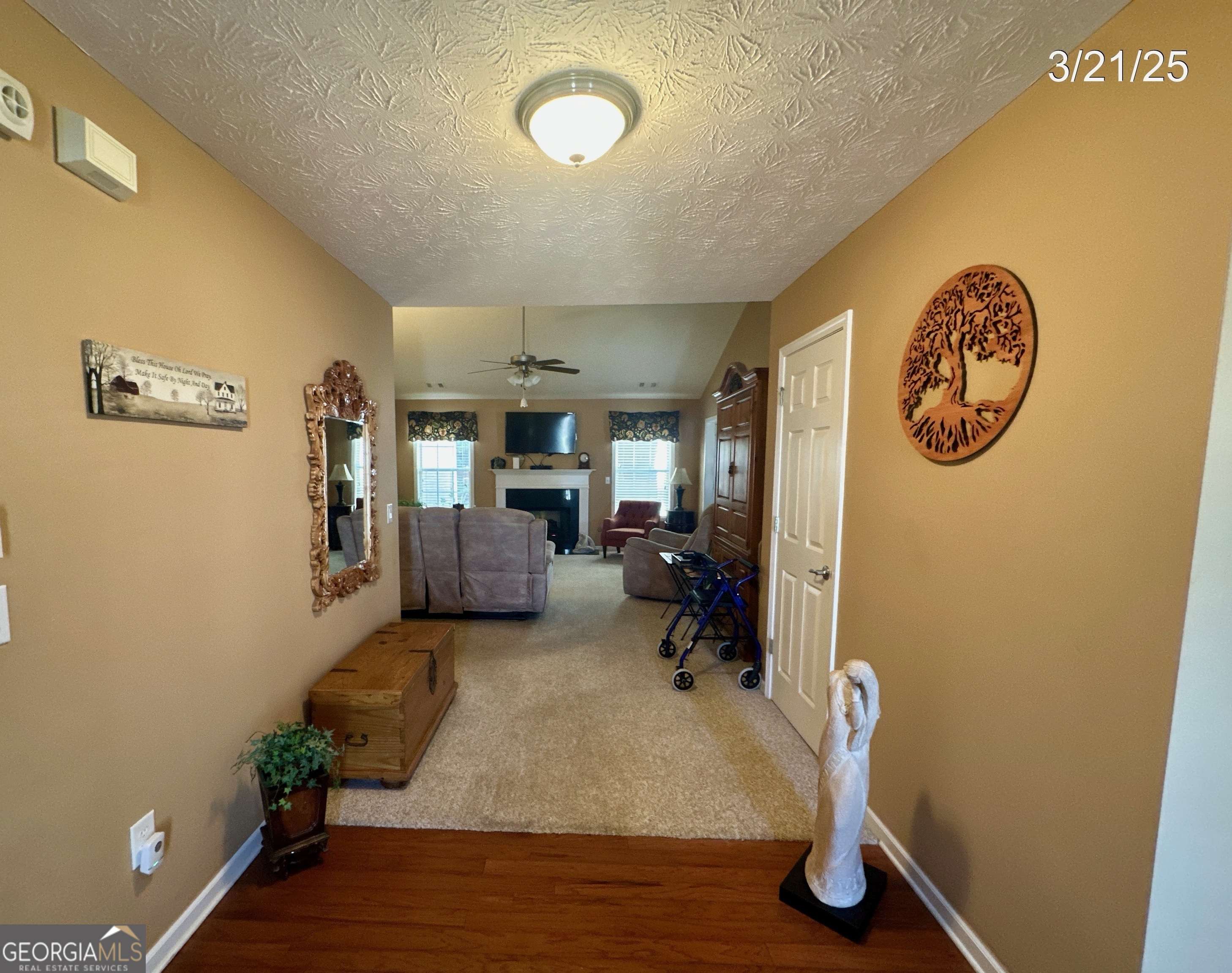 Winder, GA 30680,492 Tranquil DR