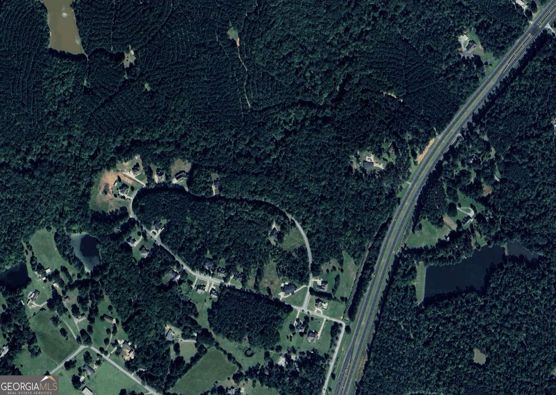 Gray, GA 31032,1121 Porter CIR