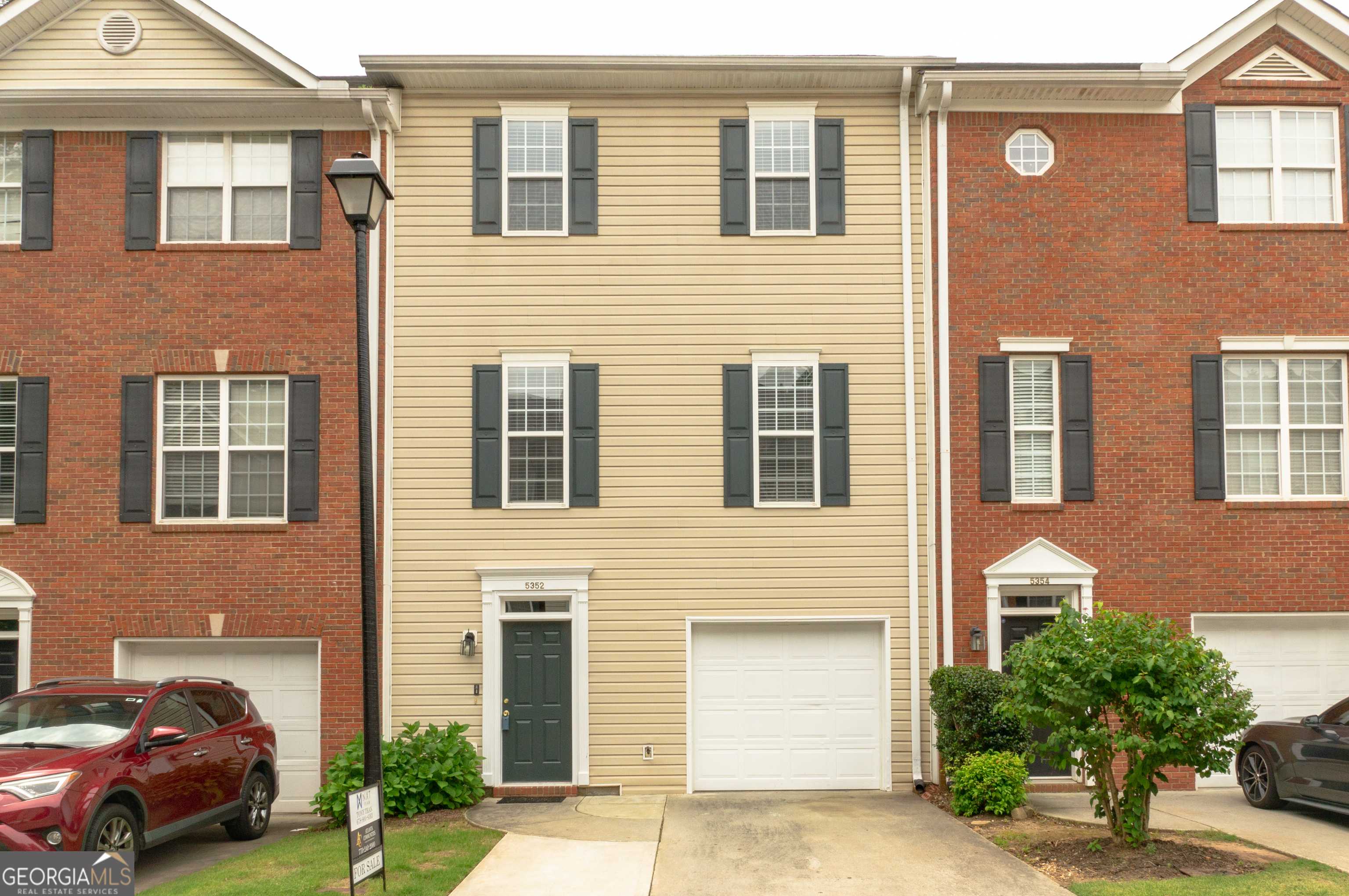 Norcross, GA 30071,5352 Beaver Br