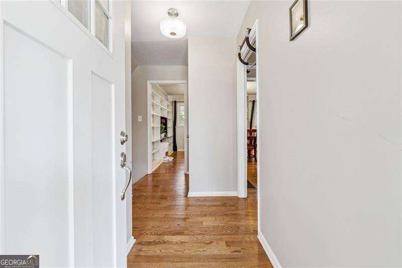 Marietta, GA 30067,731 FERN ST SE