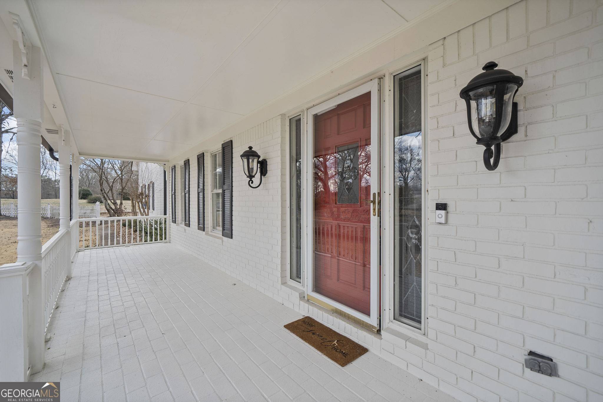 Powder Springs, GA 30127,H-5422 Hill RD SW