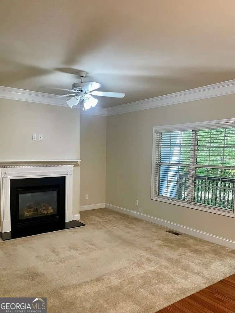 Milton, GA 30004,3199 Buck WAY