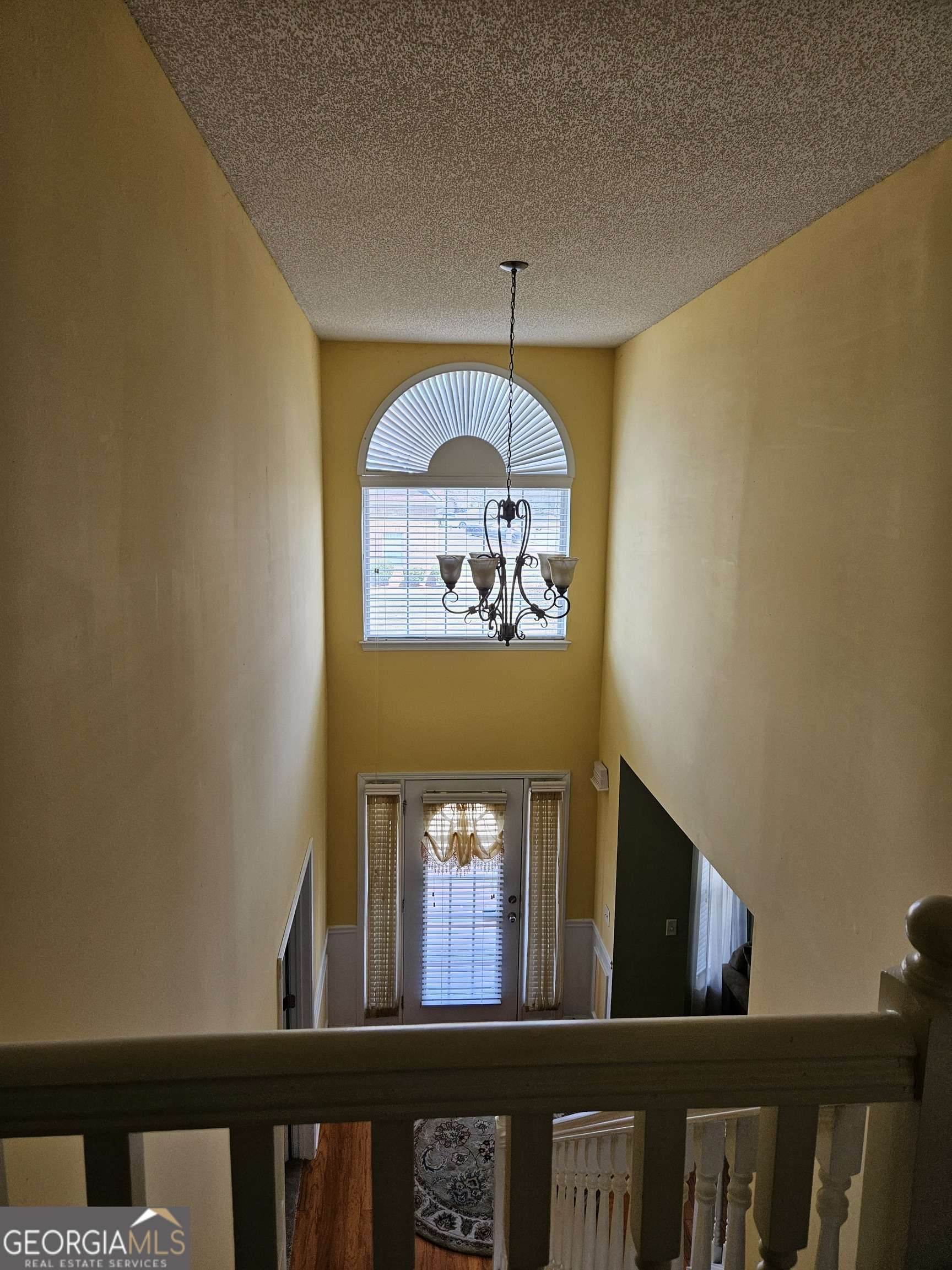 Fairburn, GA 30213,7354 Spoleto LOOP