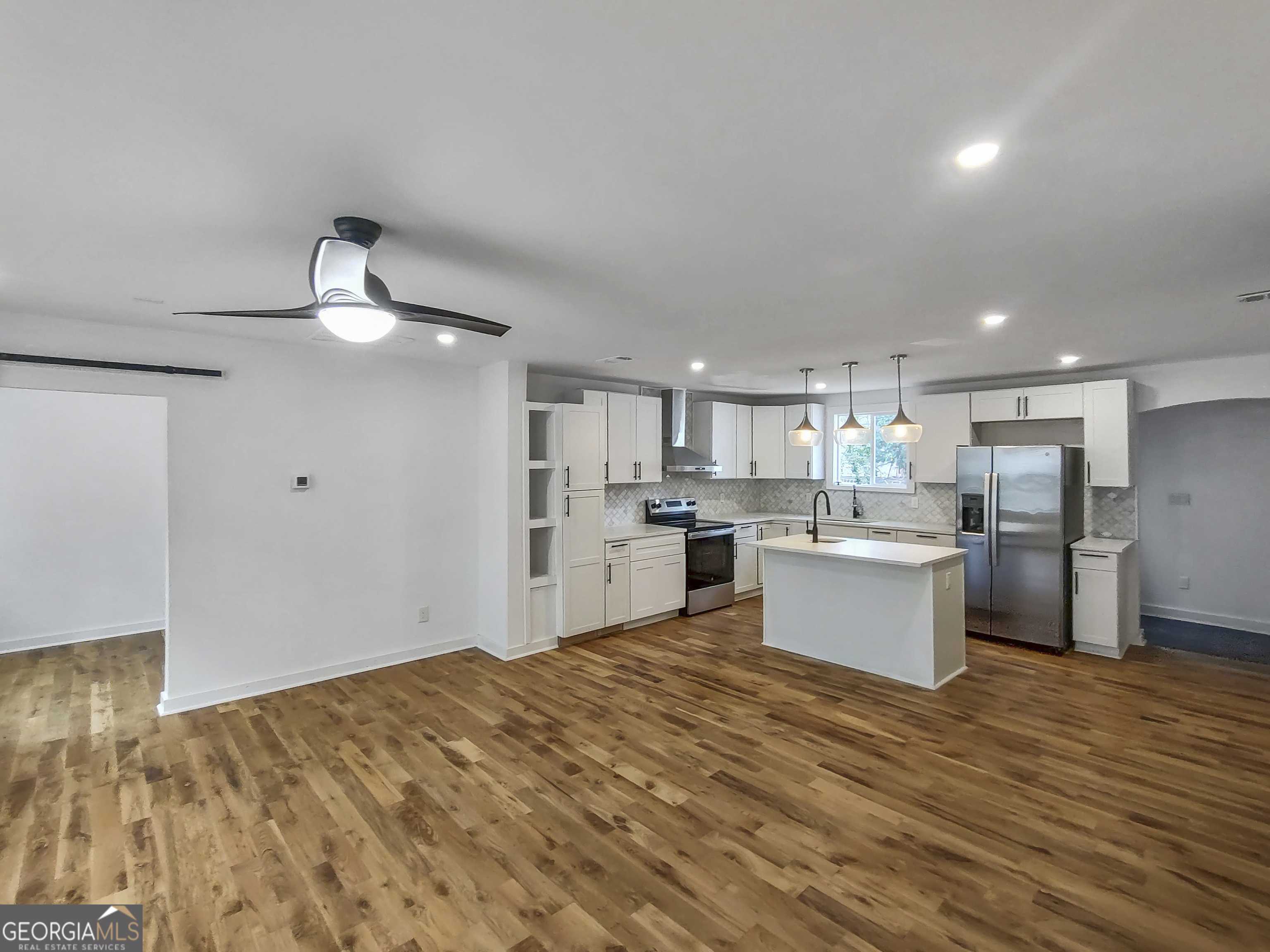 Atlanta, GA 30310,1330 Lanvale DR SW