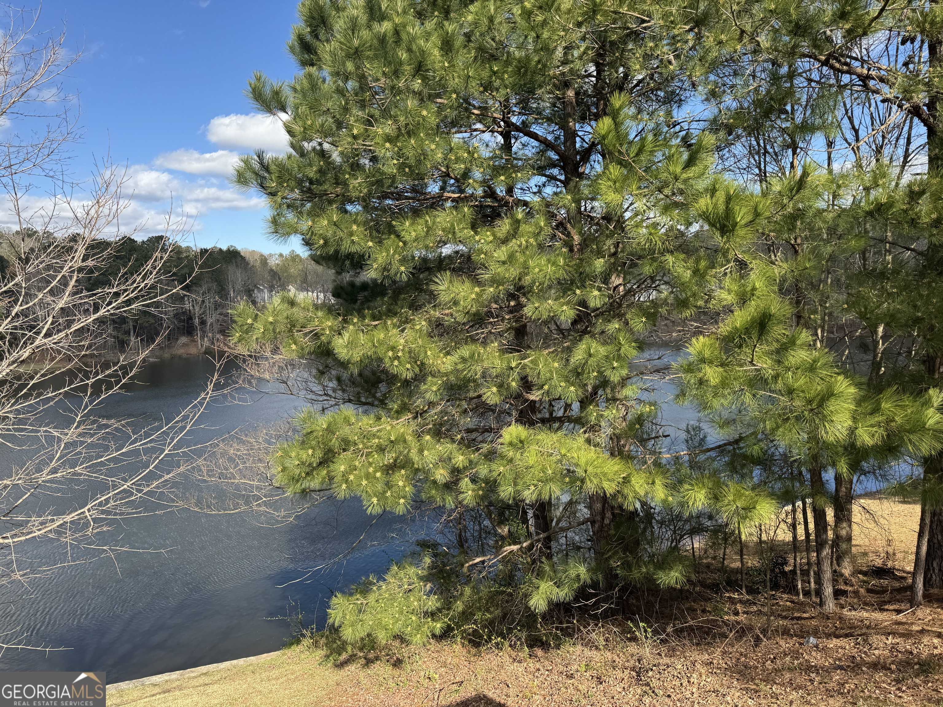 Union City, GA 30291,8827 Lake RD