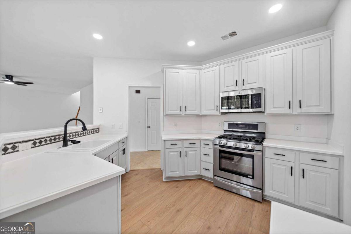 Alpharetta, GA 30004,420 Sable CT