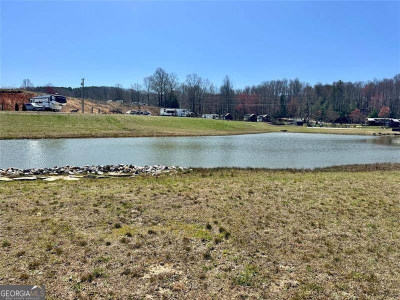 Morganton, GA 30560,L-183 Mountain Meadows Drive