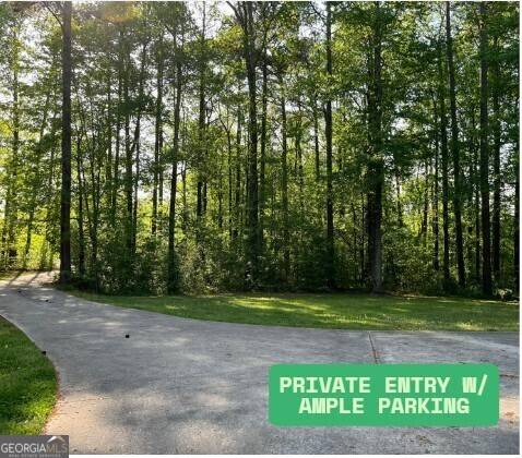 Cumming, GA 30040,3550 Gravitt RD