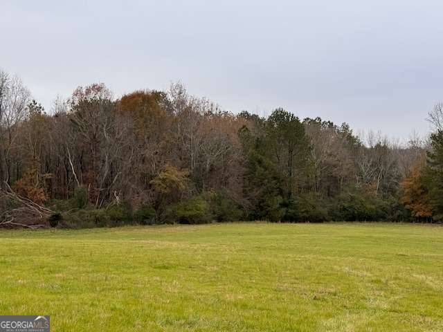 Carlton, GA 30627,0 New Town Church RD
