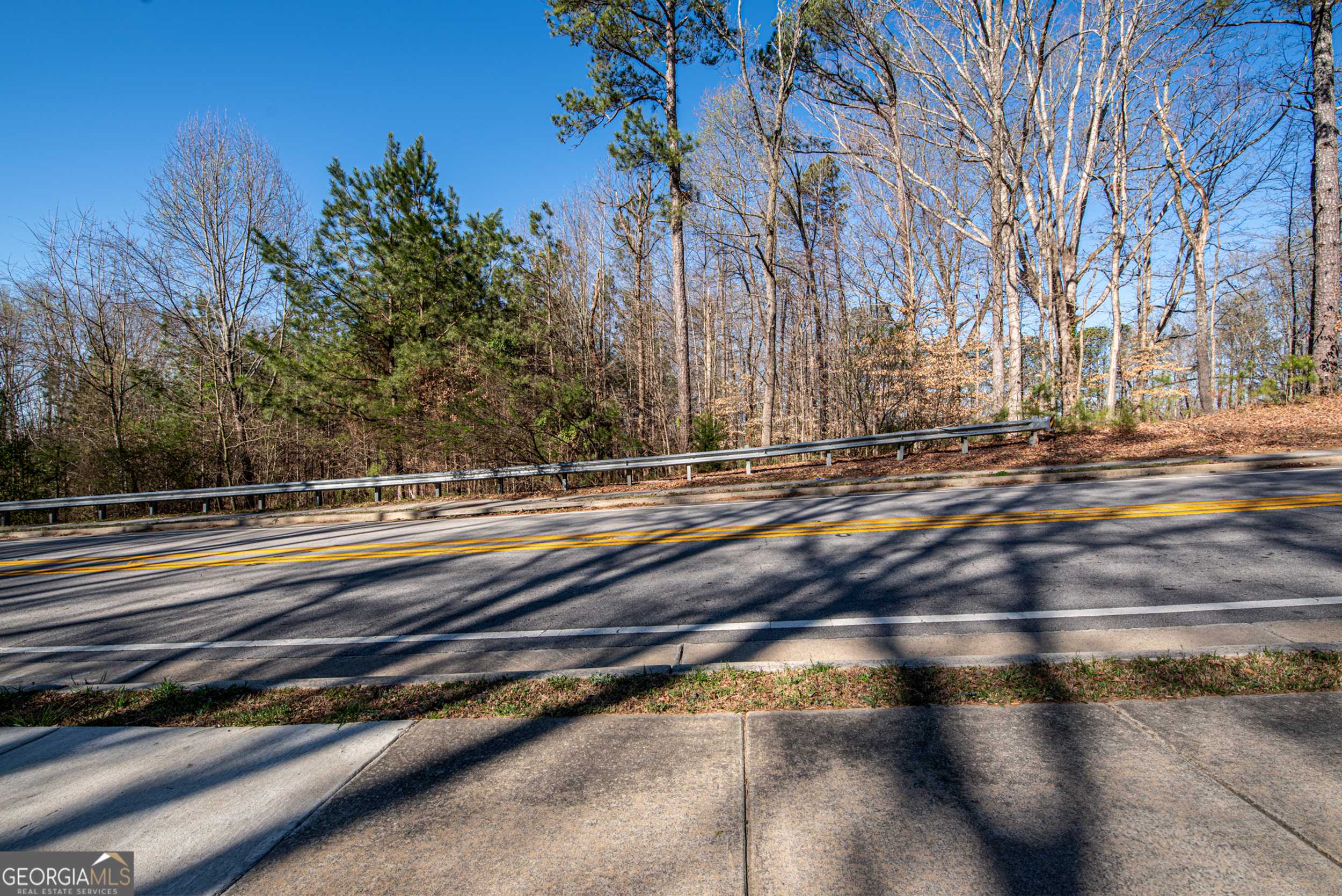 Sugar Hill, GA 30518,6360 Suwanee Dam RD
