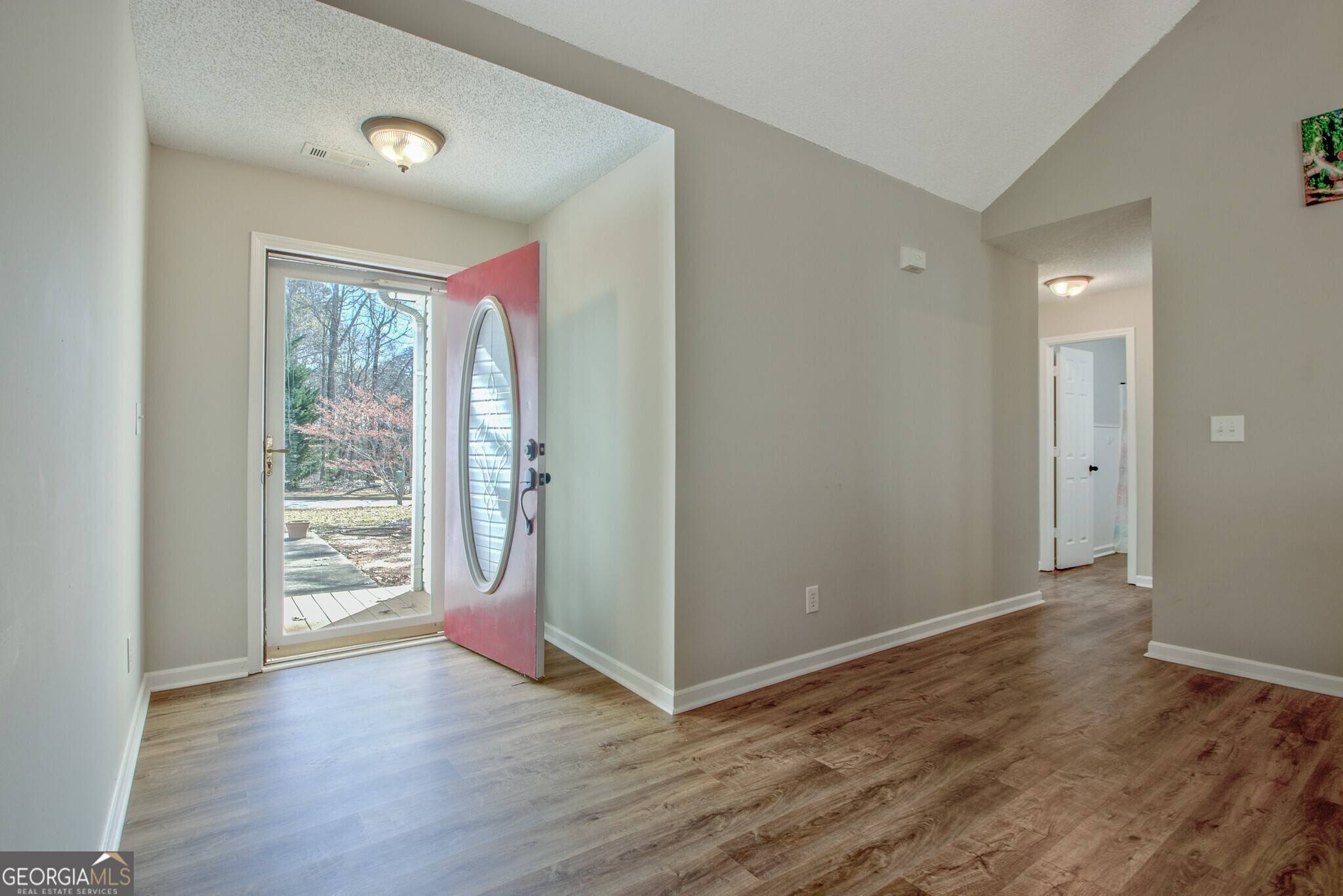 Senoia, GA 30276,36 Cumberland TRL