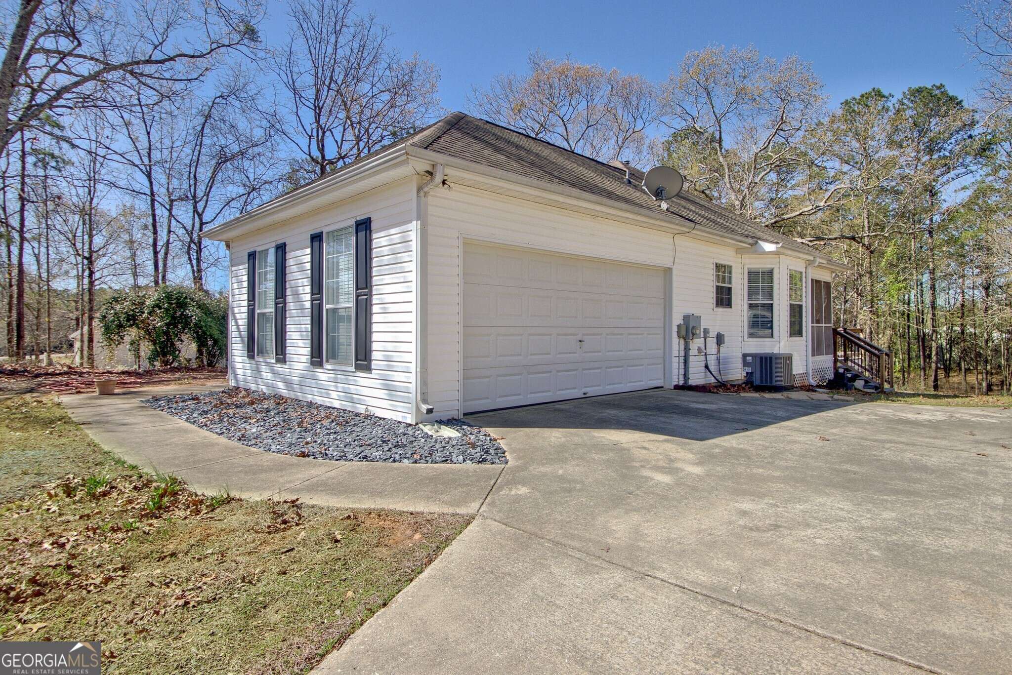 Senoia, GA 30276,36 Cumberland TRL