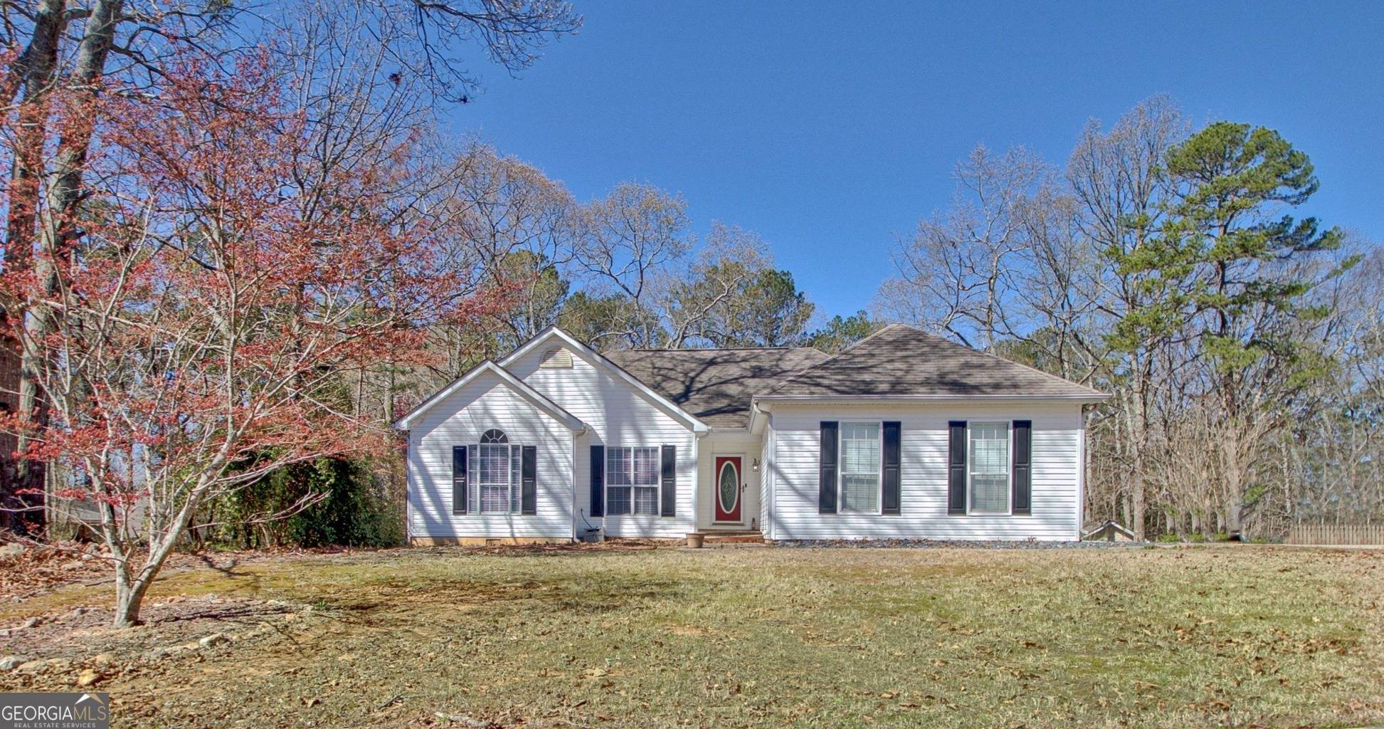 Senoia, GA 30276,36 Cumberland TRL