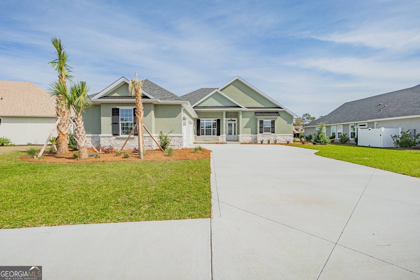 Kingsland, GA 31548,214 Jake Colton DR