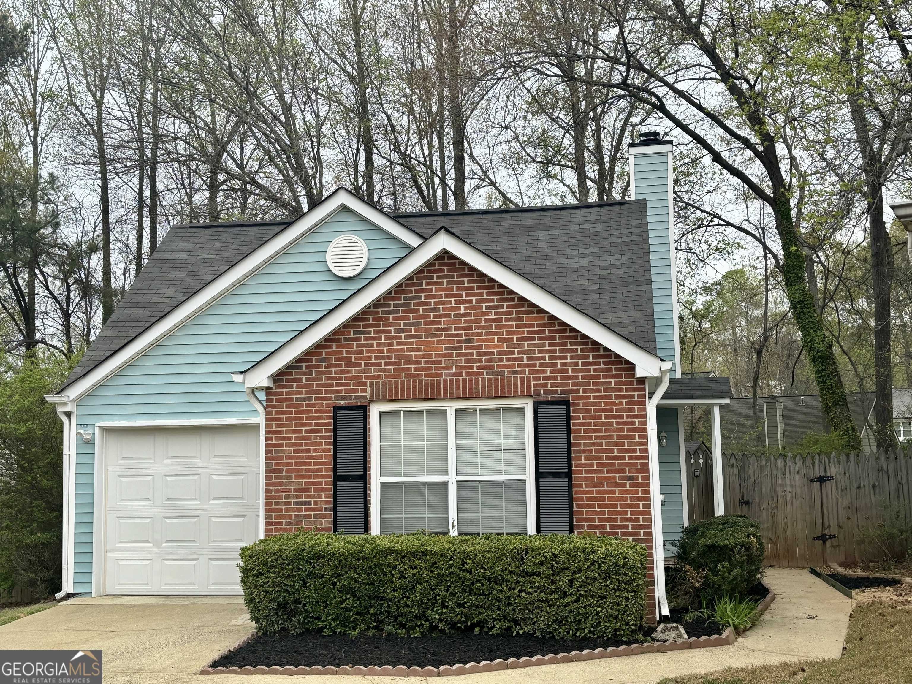 Kennesaw, GA 30144,2756 SAINT CHARLES LN NW