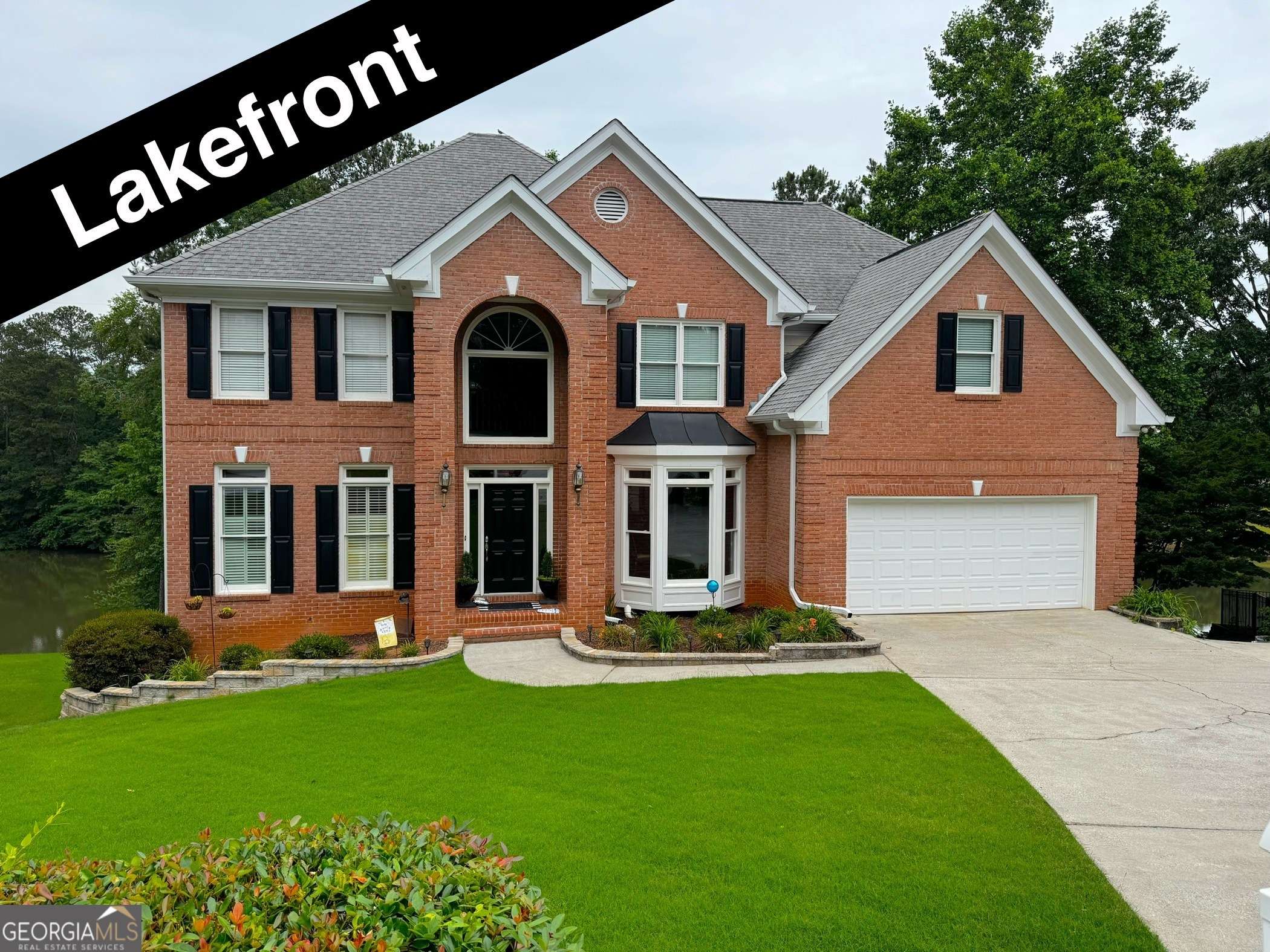 Suwanee, GA 30024,335 Lake Bluff CT