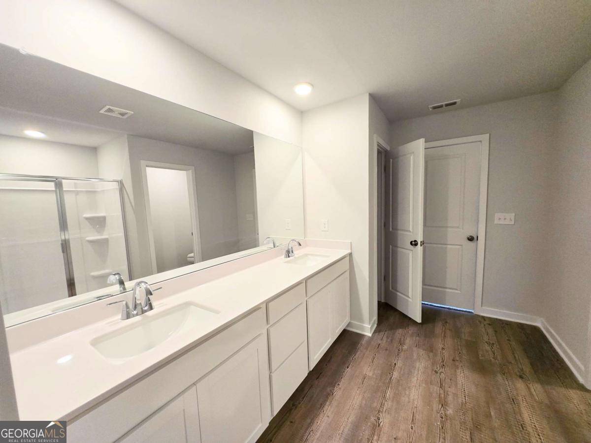 Grayson, GA 30017,2654 Mourning Dove DR #LOT 39