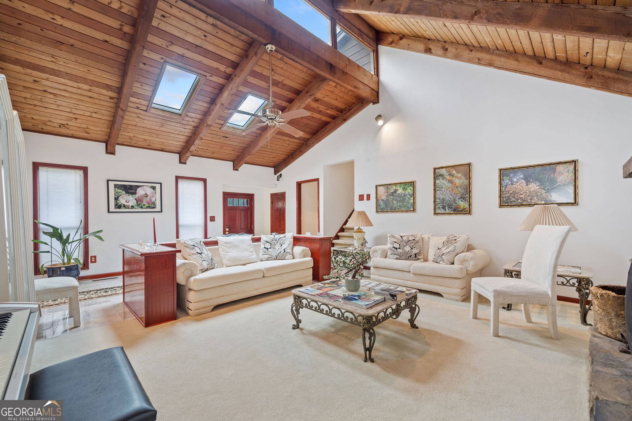 Marietta, GA 30062,3278 Winter Wood CT