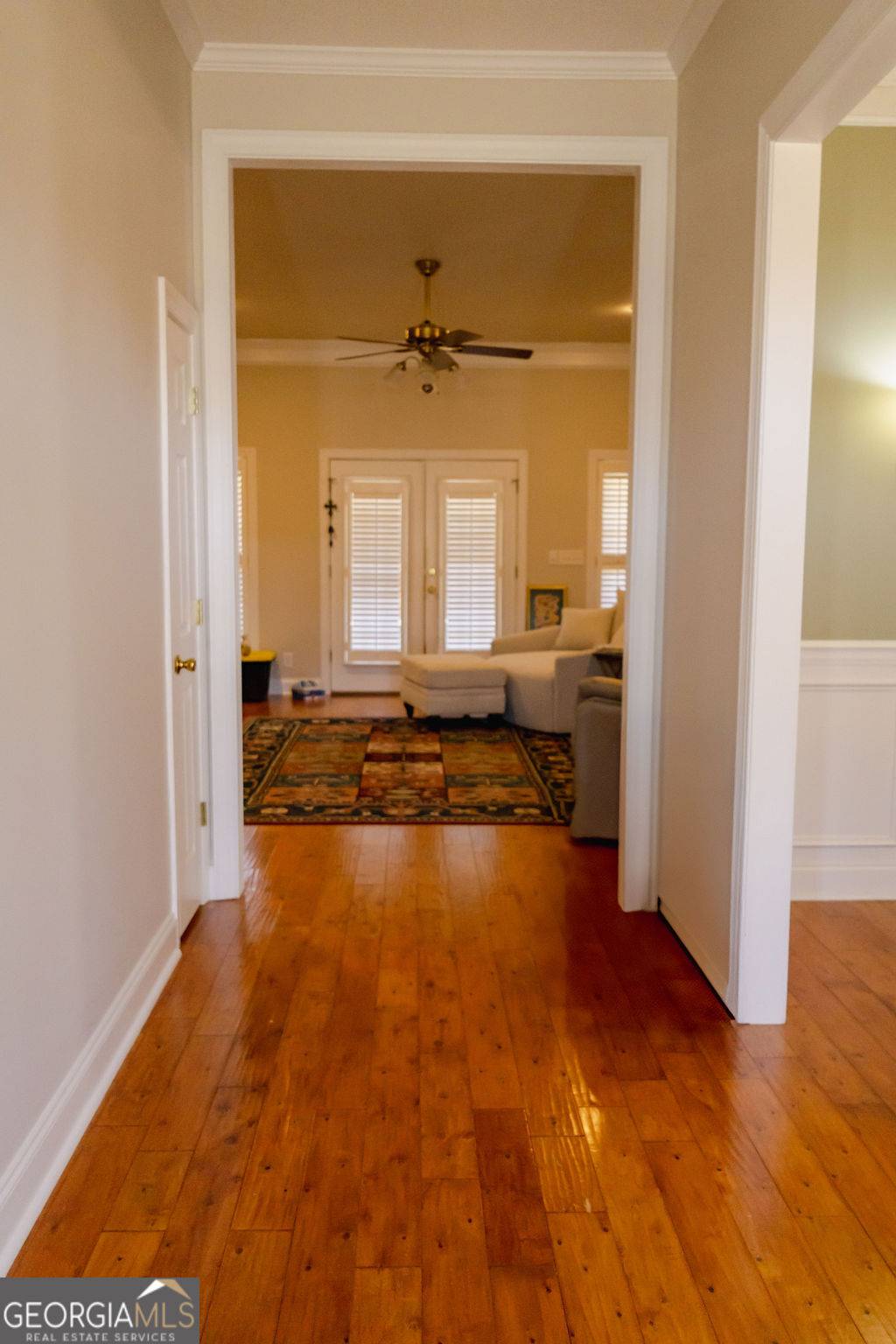 Warner Robins, GA 31088,430 Brantley RDG