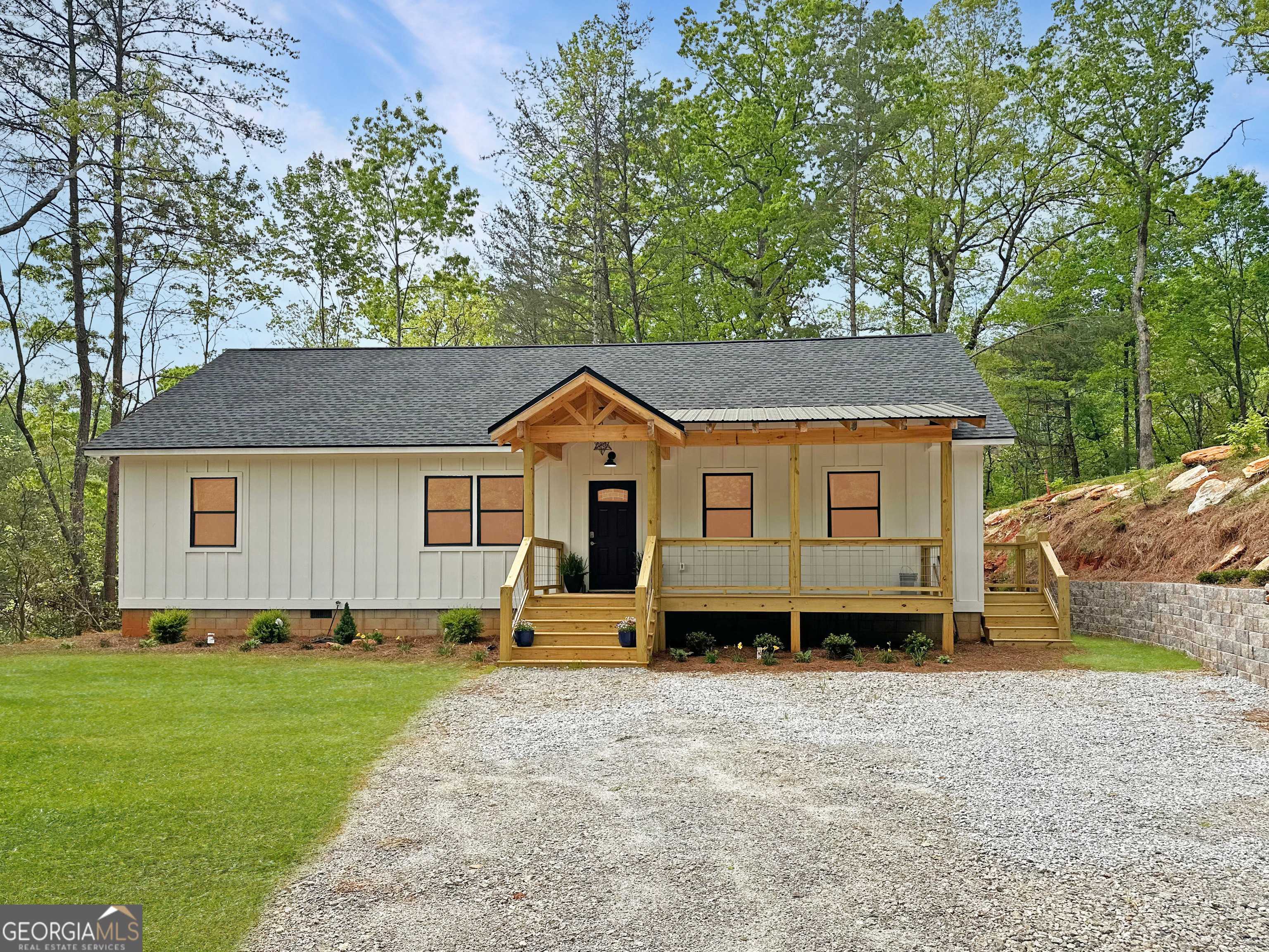 Clayton, GA 30525,164 Colorado LN