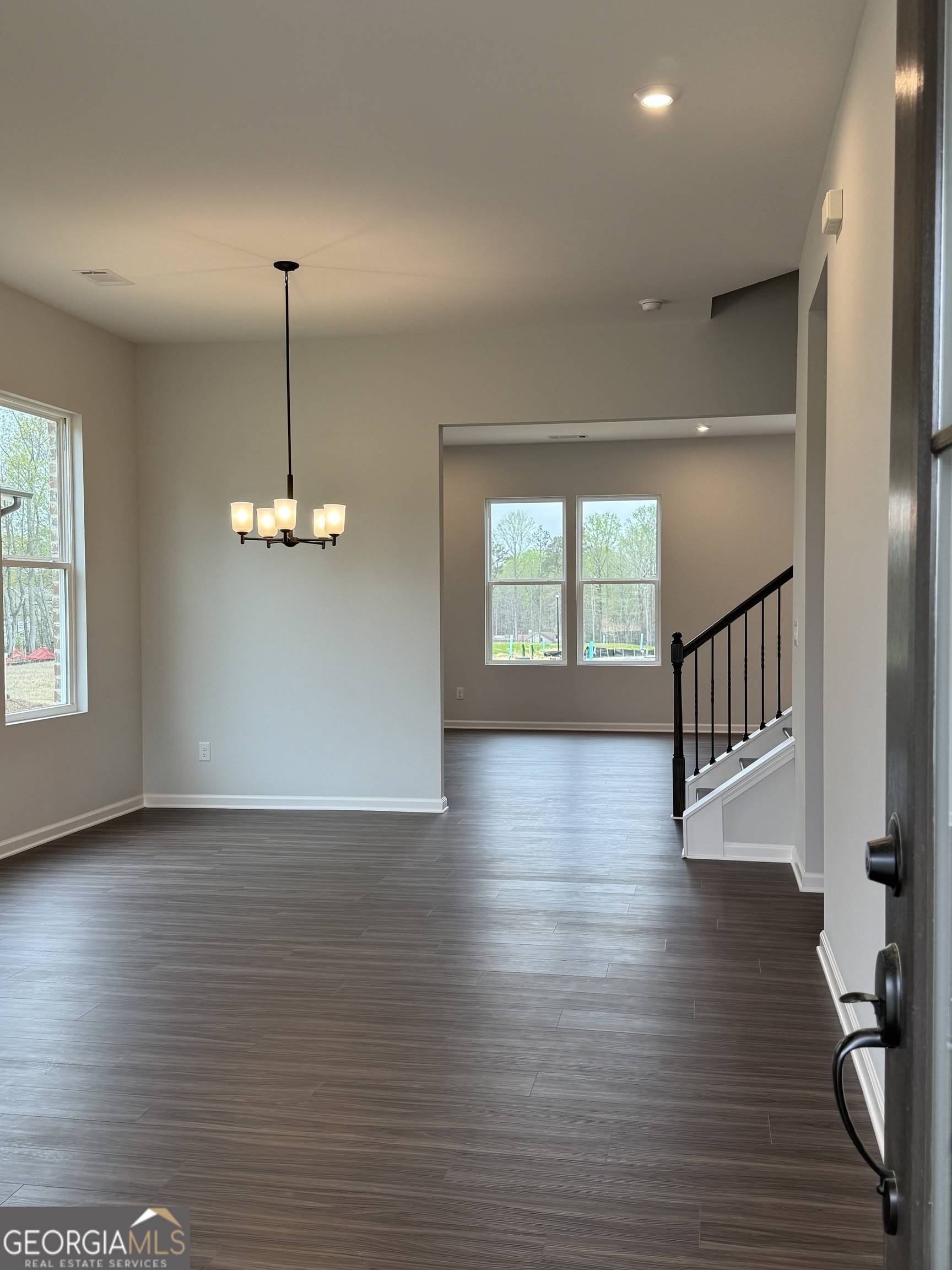 Lawrenceville, GA 30043,2431 Line DR