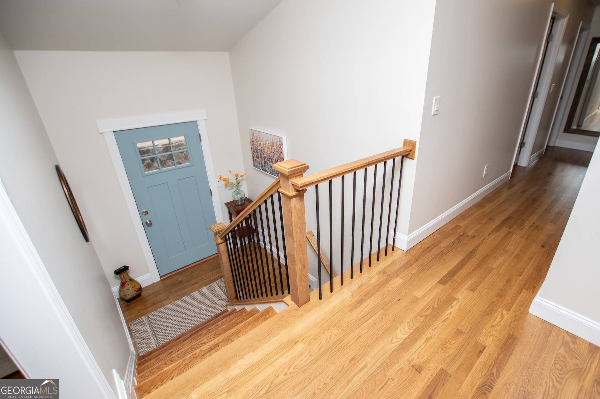 Villa Rica, GA 30180,2304 Larchmont CT