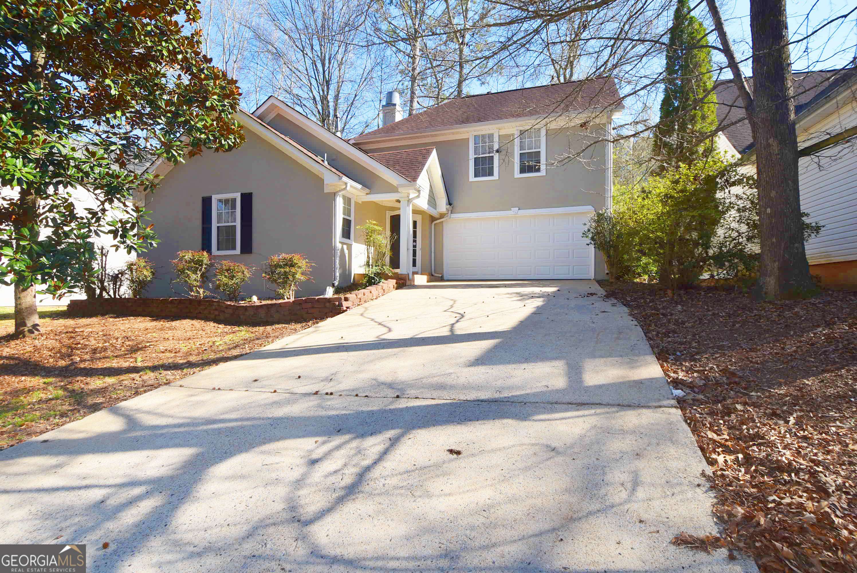 Peachtree City, GA 30269,626 N Fairfield DR