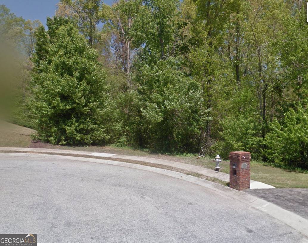 Loganville, GA 30052,1618 Holly Ridge DR