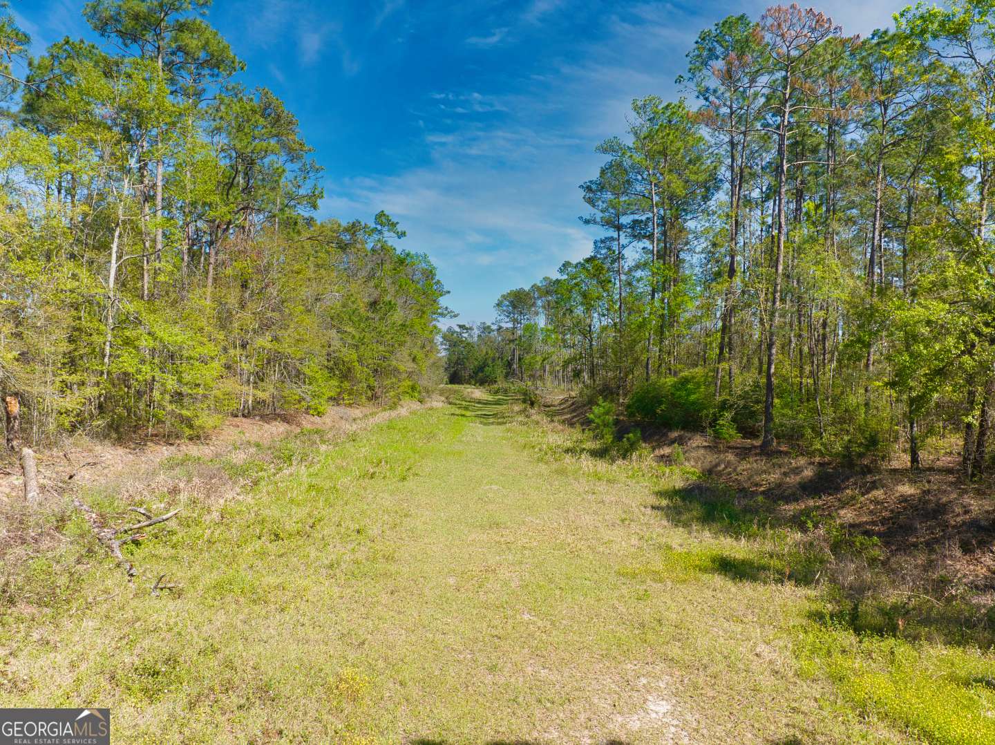Valdosta, GA 31601,0 Johnson Rd S