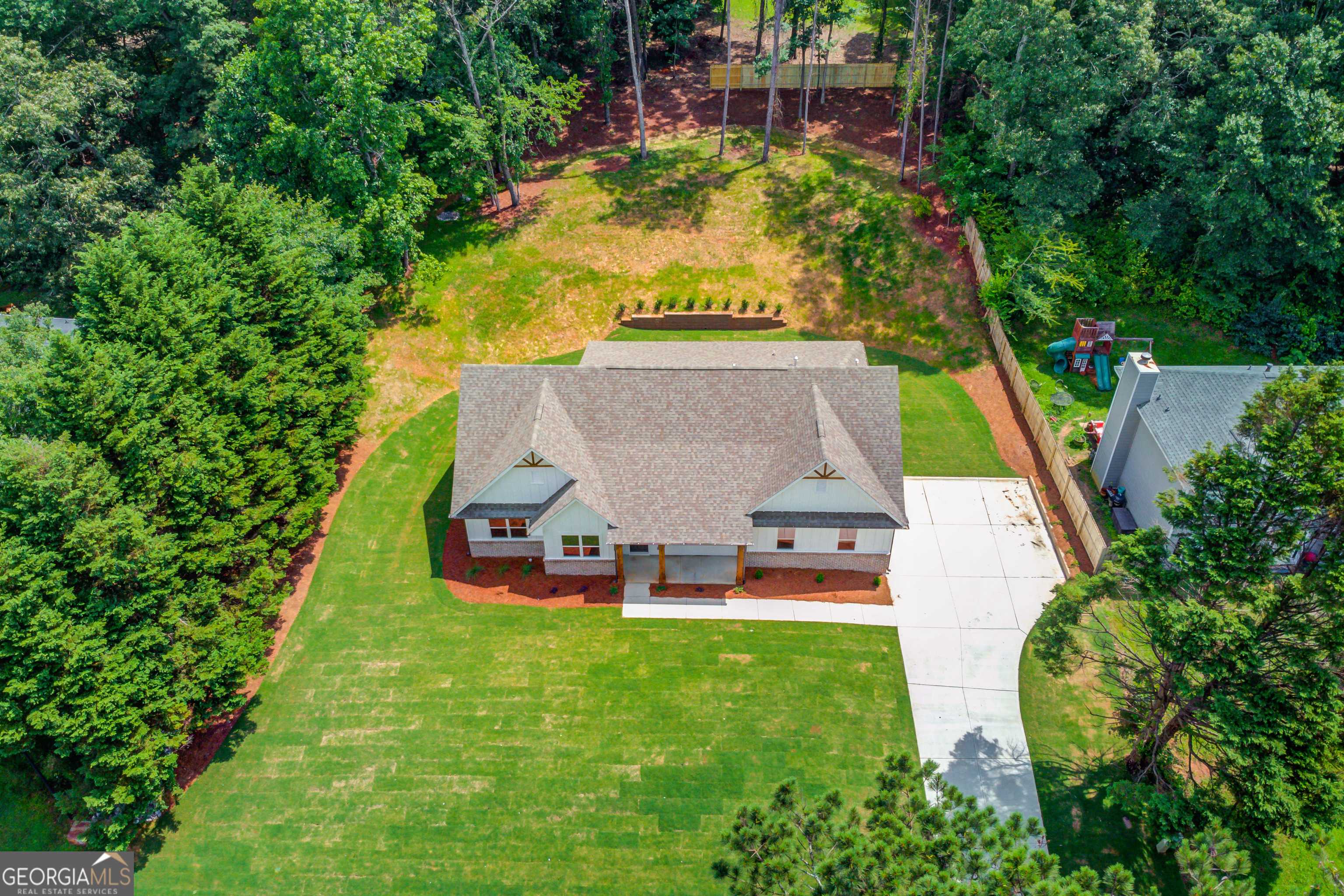 Winder, GA 30680,235 Hidden CT