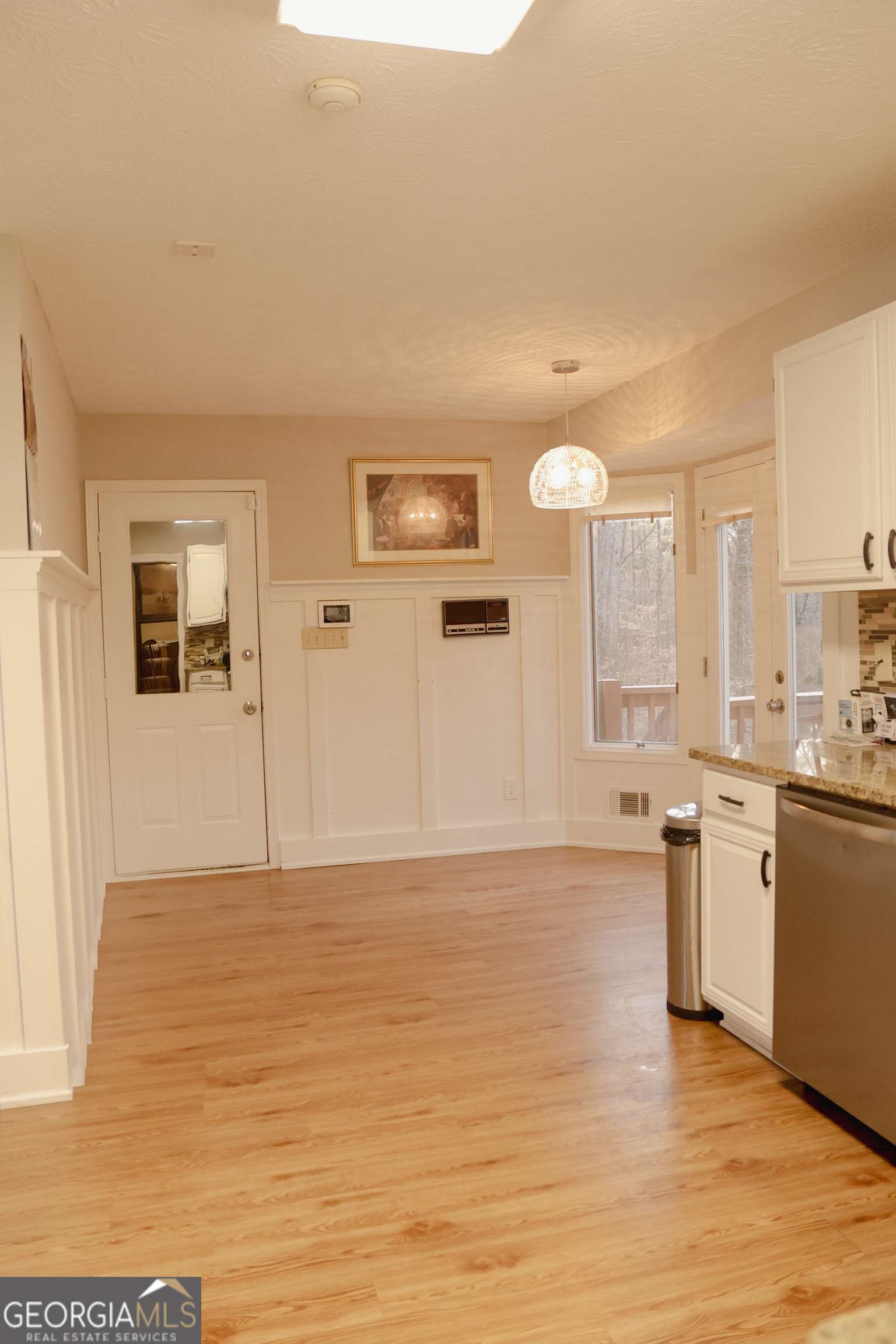 Mcdonough, GA 30252,30 Woodbrook CT