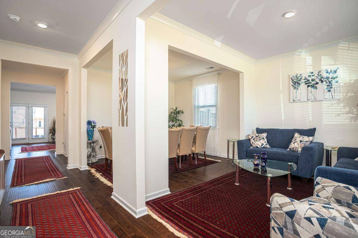 Loganville, GA 30052,3469 English Elm WAY