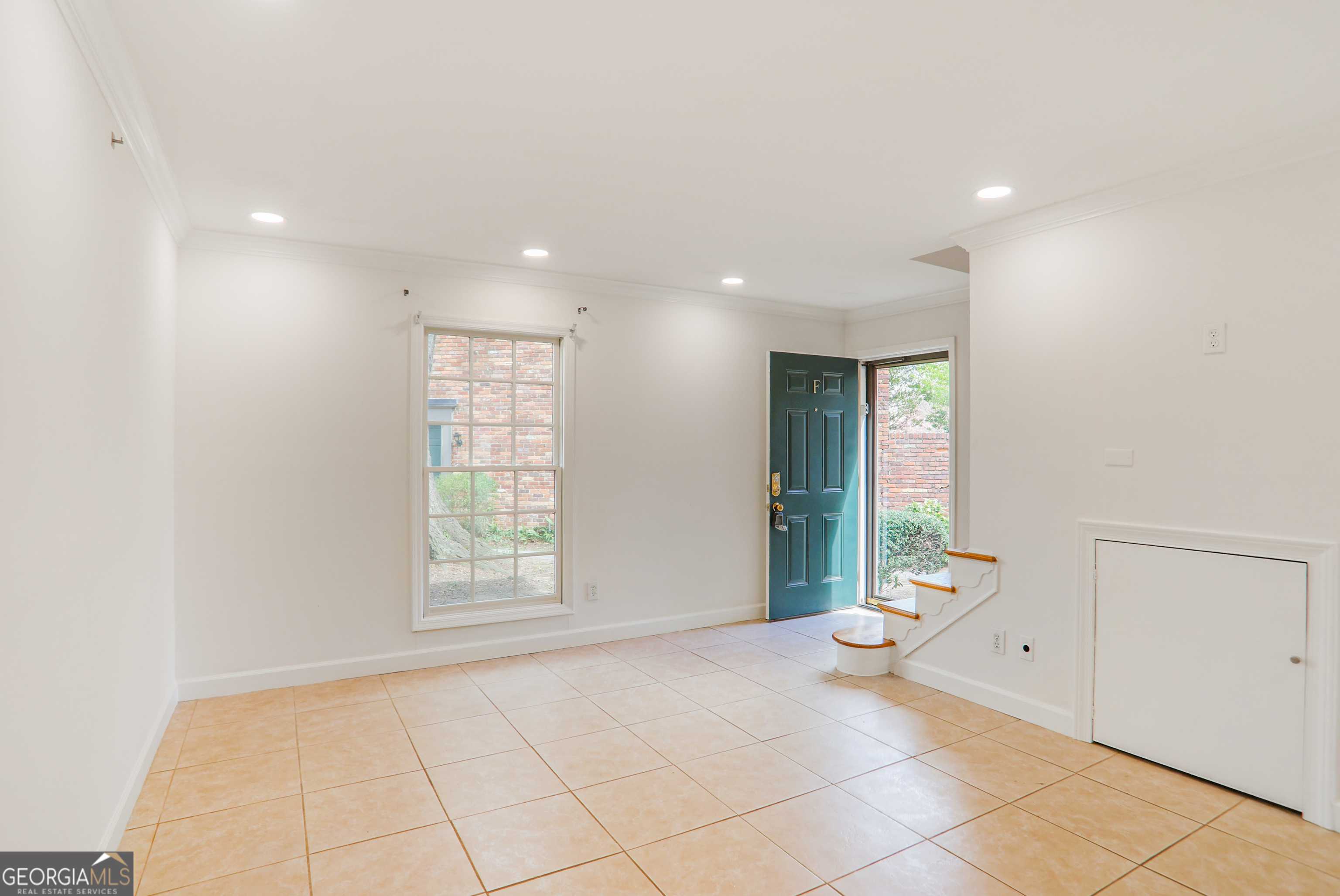 Atlanta, GA 30341,3077 Colonial WAY #F