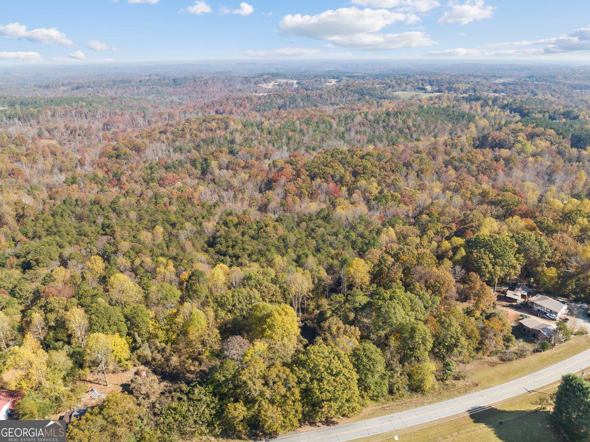 Toccoa, GA 30577,0 Brookhaven CIR