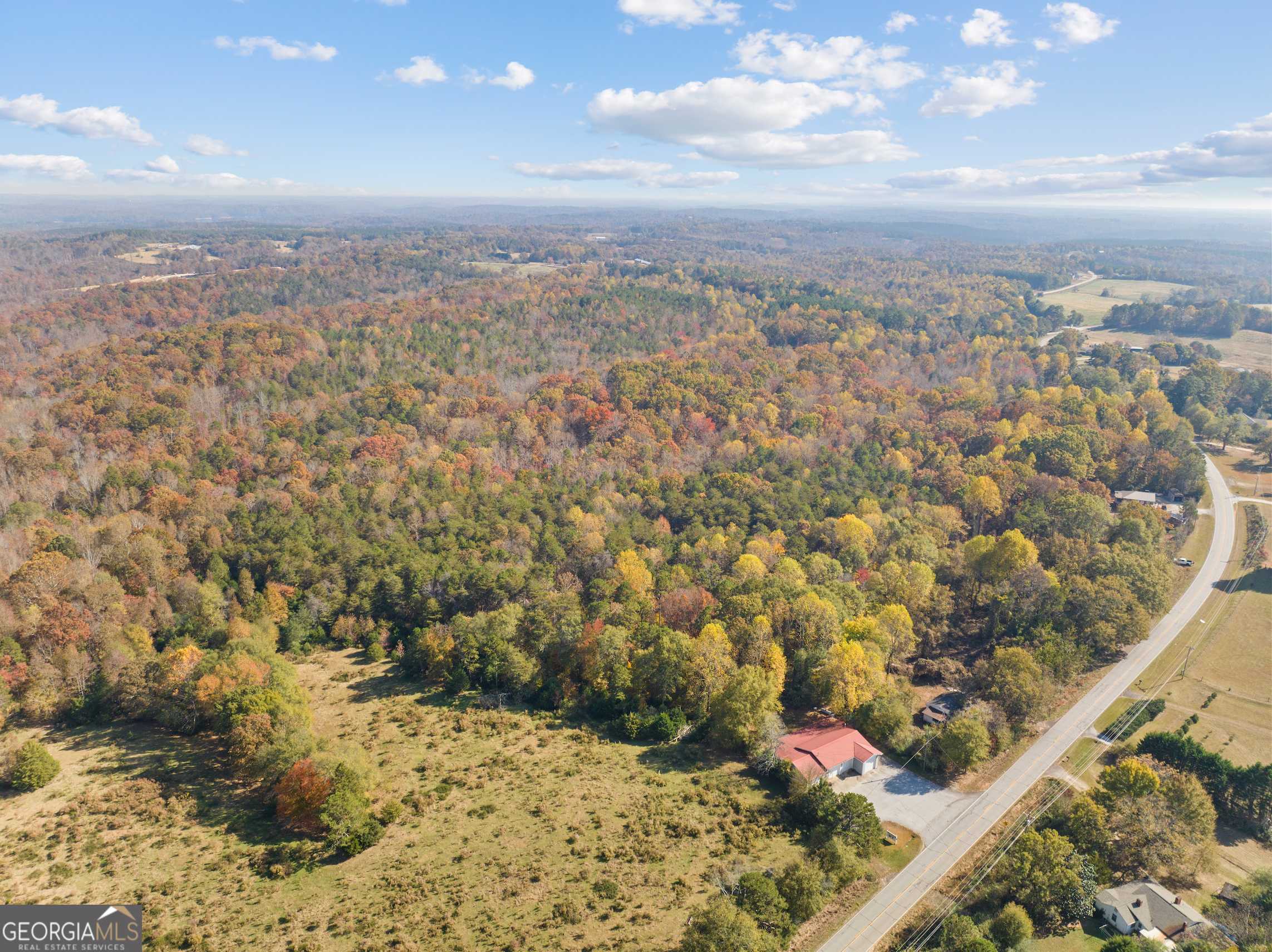 Toccoa, GA 30577,0 Brookhaven CIR