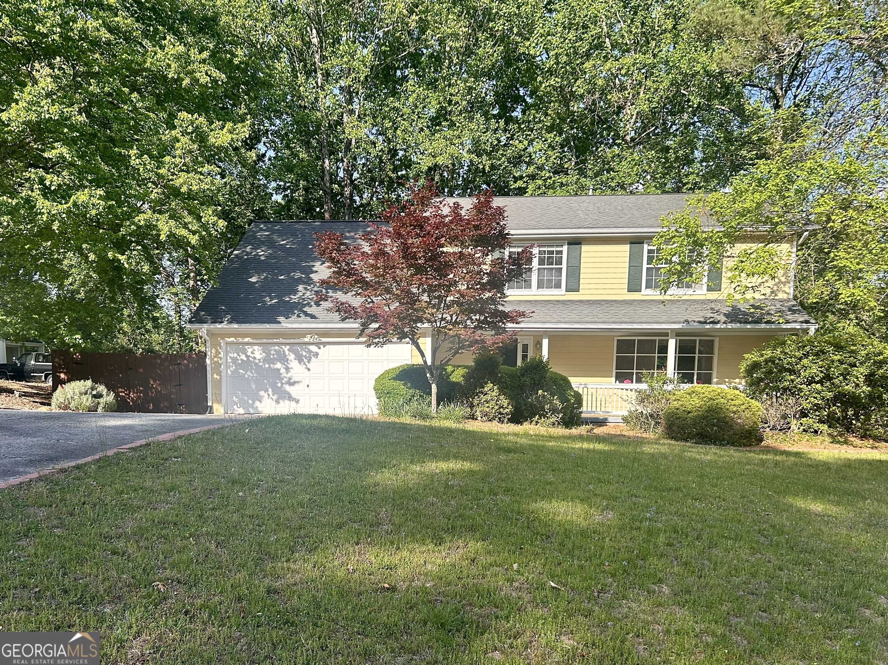 Roswell, GA 30076,320 Six Branches CT