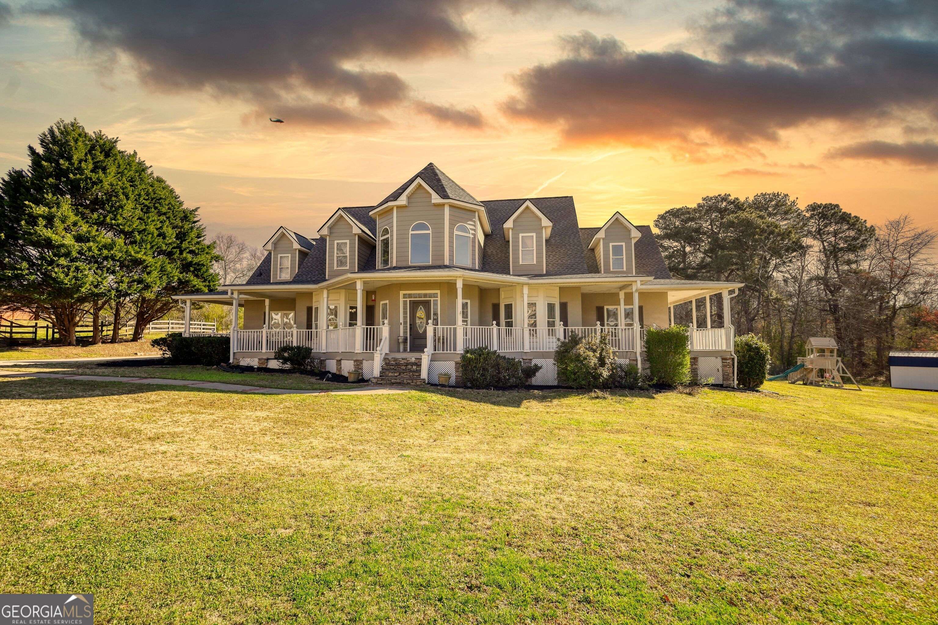 Loganville, GA 30052,2002 Orchard TER