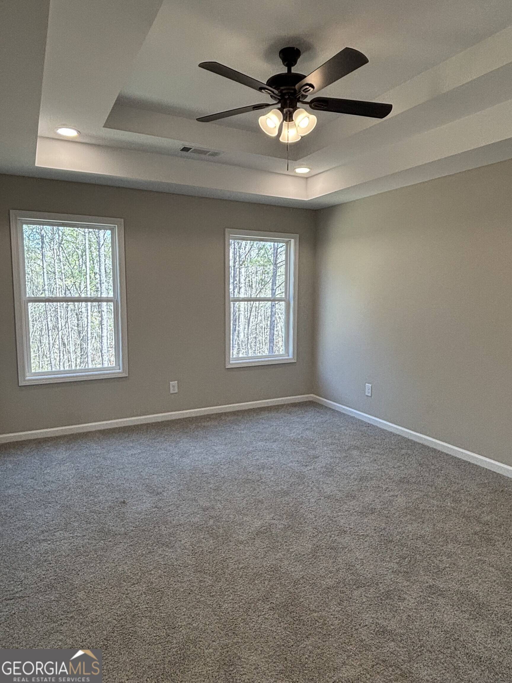 Covington, GA 30014,95 Kendall LN