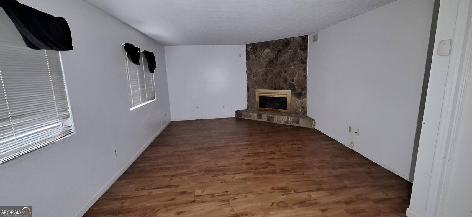 Stone Mountain, GA 30088,4812 White Oak PATH