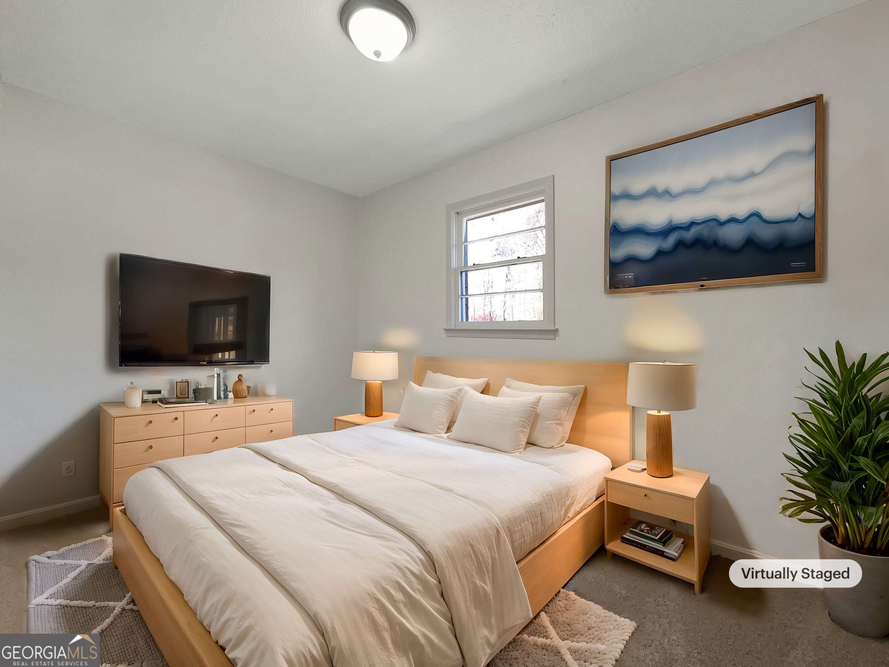 Lithia Springs, GA 30122,3686 Sweetbriar CIR