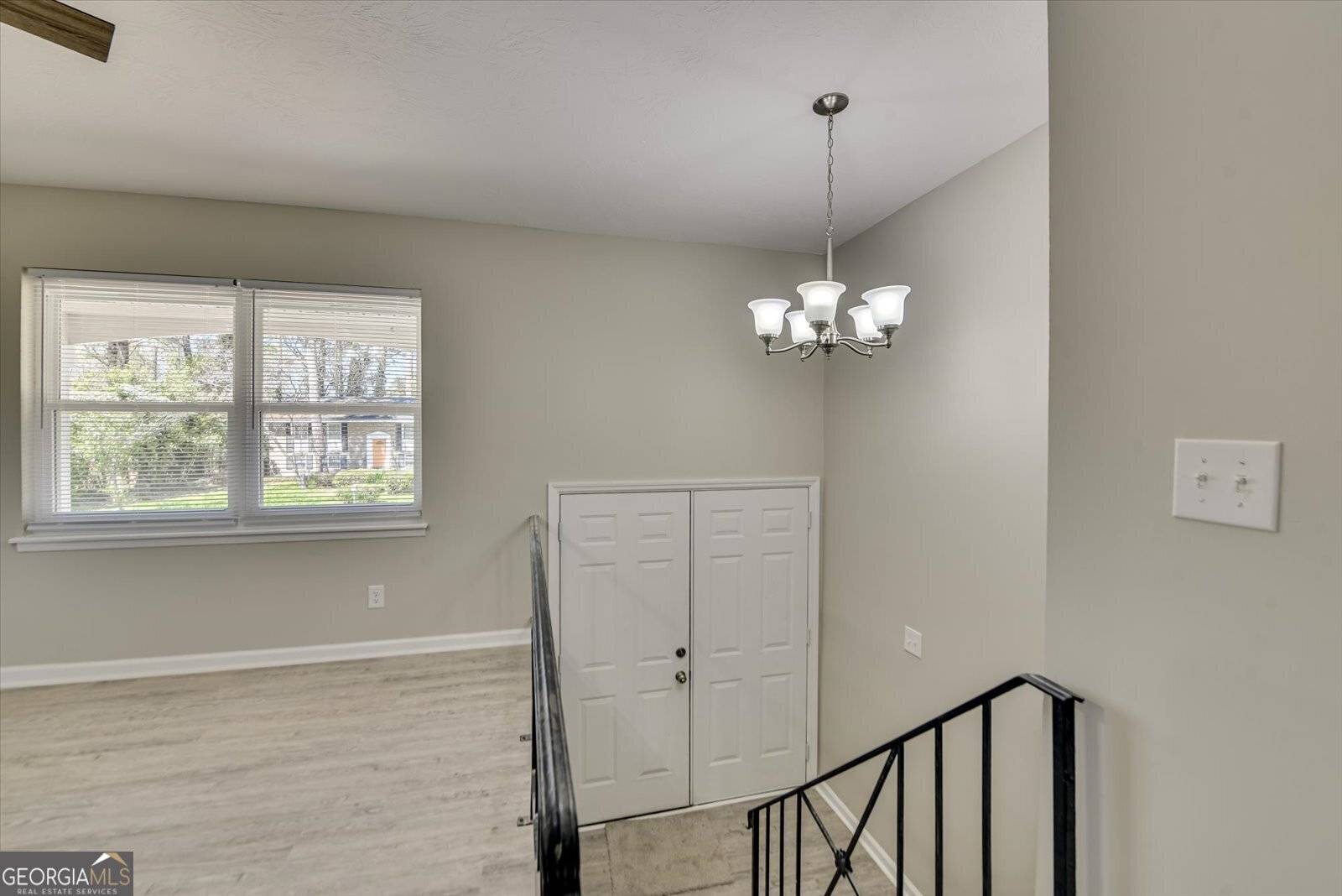 Augusta, GA 30906,1626 Apple Valley DR
