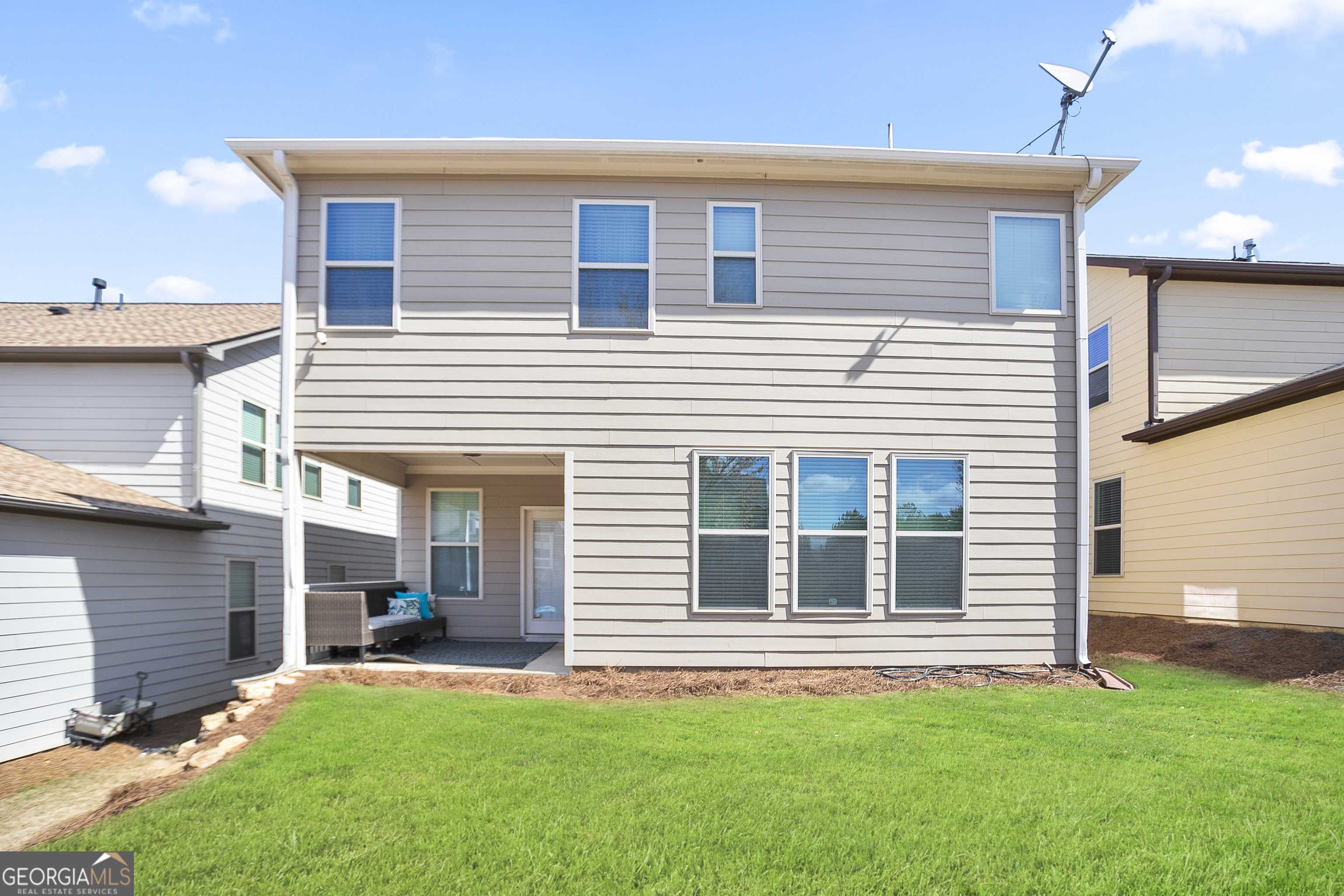 Snellville, GA 30078,2463 Turnbury Glen WALK