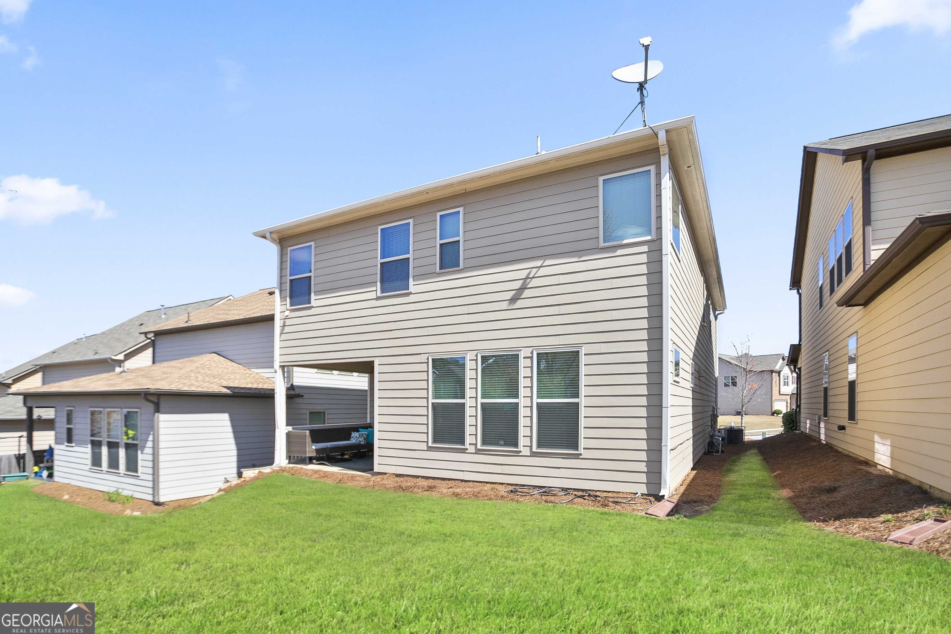 Snellville, GA 30078,2463 Turnbury Glen WALK