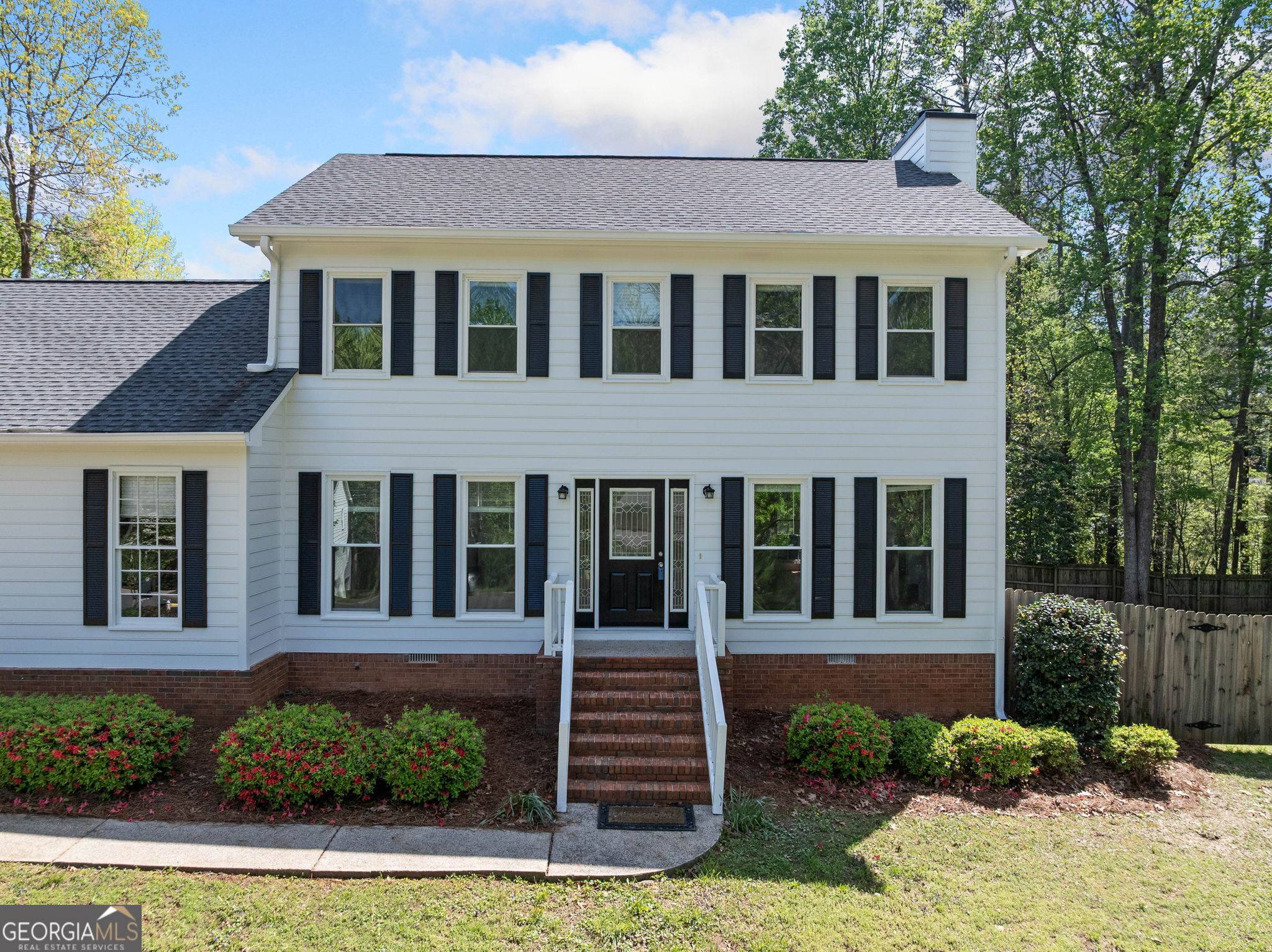 Kennesaw, GA 30144,3040 Wax Wing CT NW