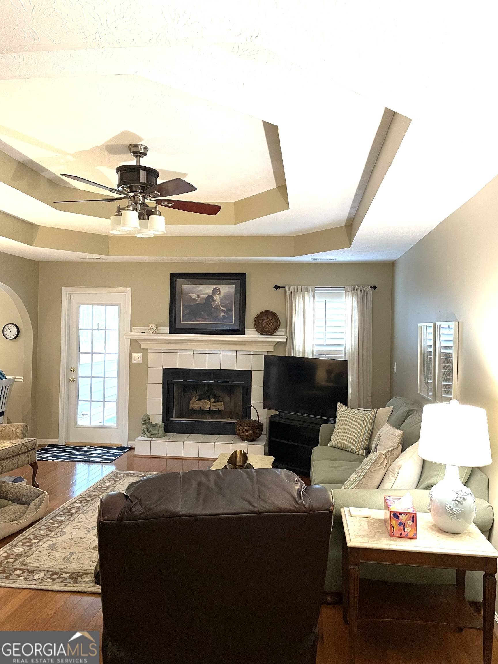 Loganville, GA 30052,3503 Saddlebrook DR