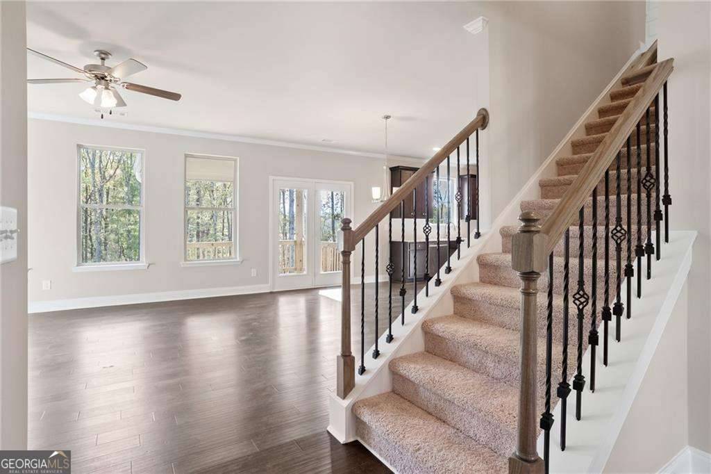 Lawrenceville, GA 30044,3935 Cordano LN