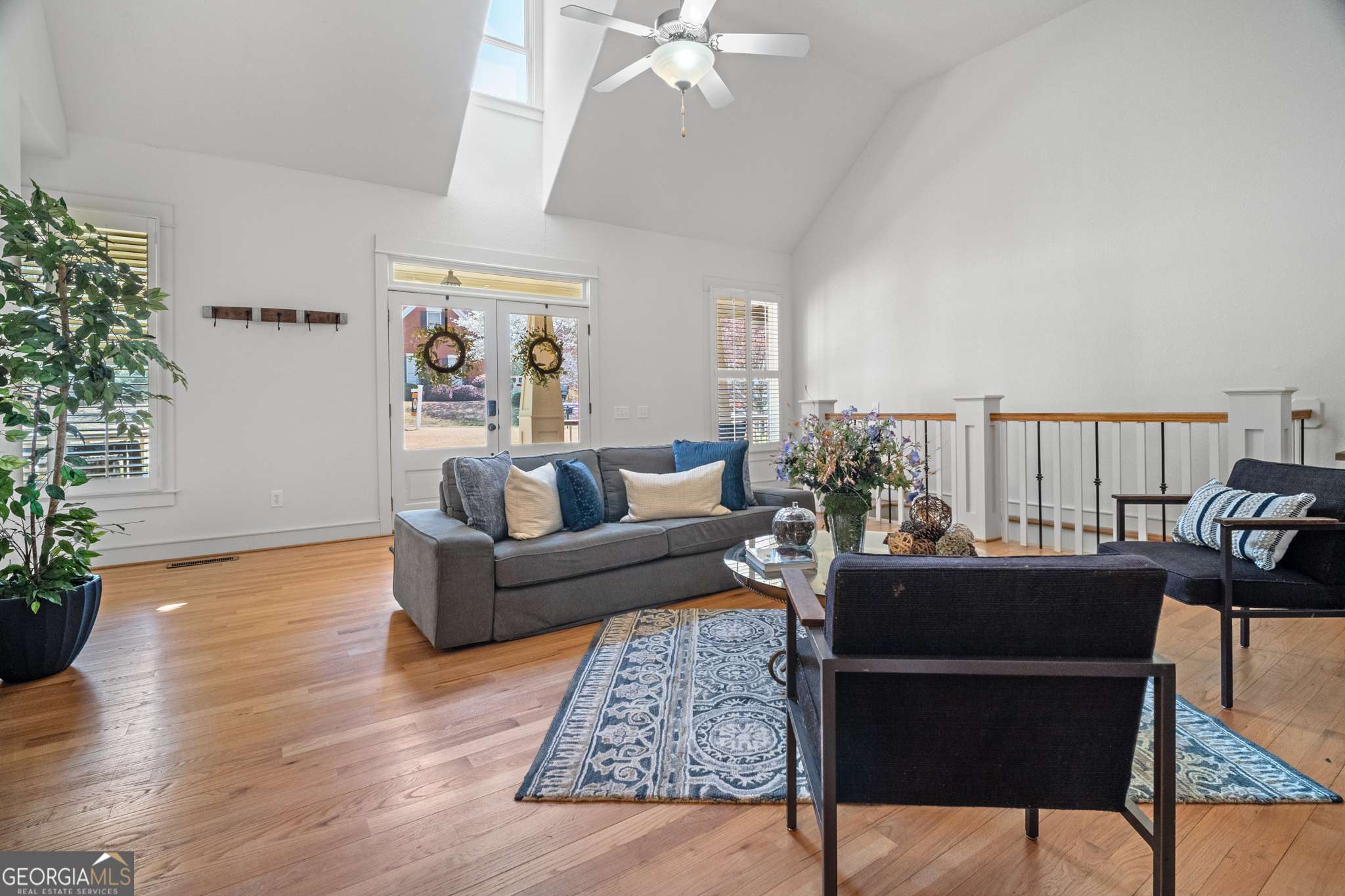 Canton, GA 30114,216 CRESCENT MOON WAY