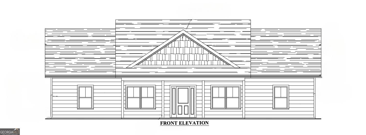 Clarkesville, GA 30523,212 Edwards RD